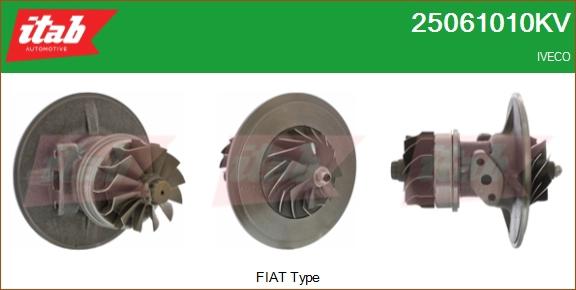 25061010KV