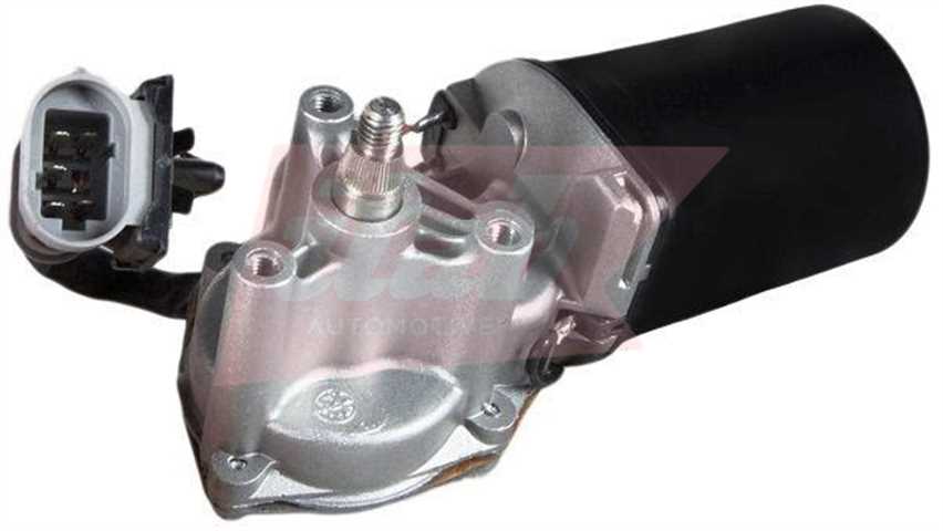 30015148OV