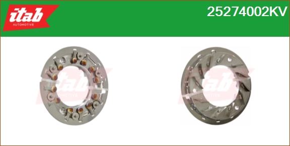 25274002KV