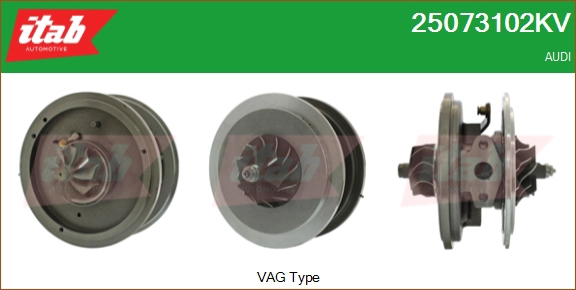 25073102KV