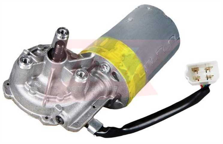 30015626OV