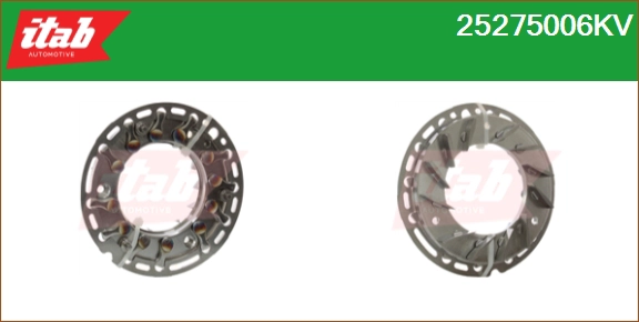 25275006KV