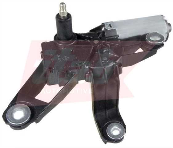 30015317OV