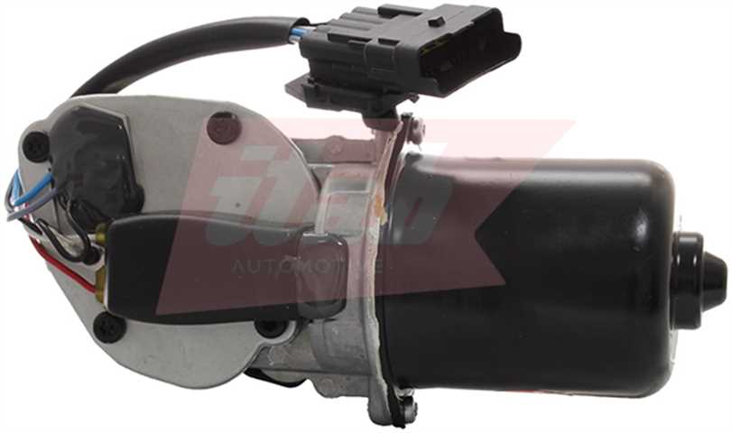 30015124OV