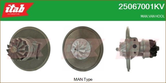25067001KV