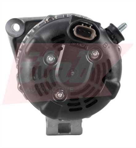 ALT42220