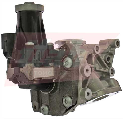 70061000OV