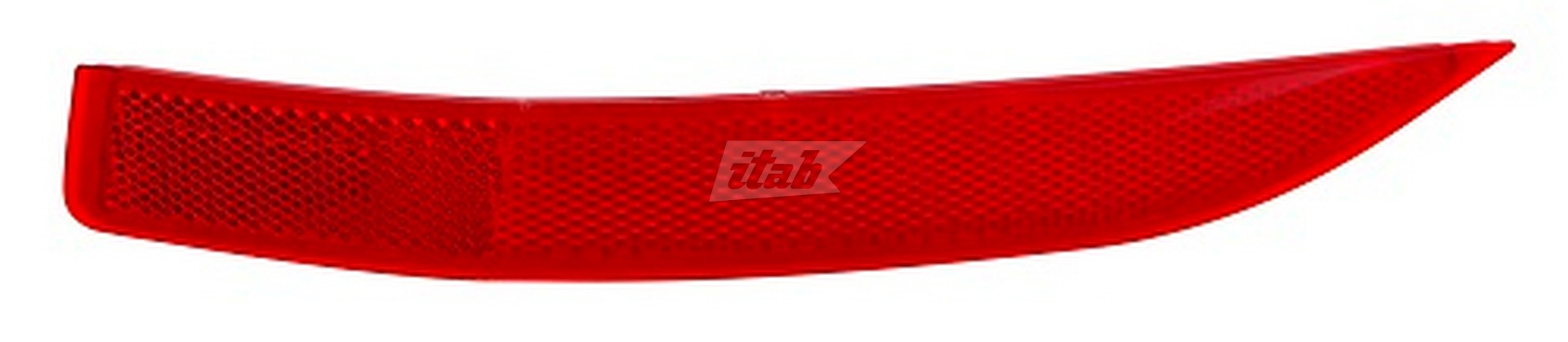 CTDR1025AV