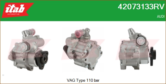 42073133RV