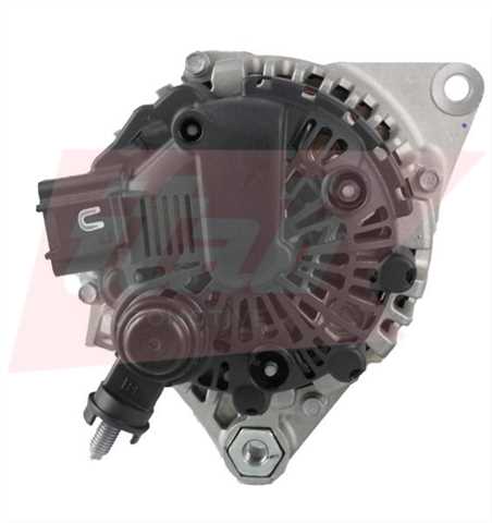 ALT34130