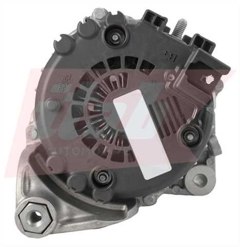 ALT174690A