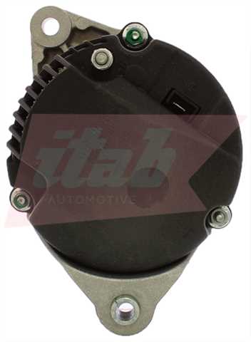 ALT2410