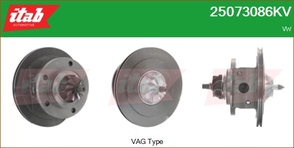 25073086KV