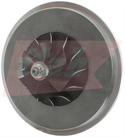 25066002KV