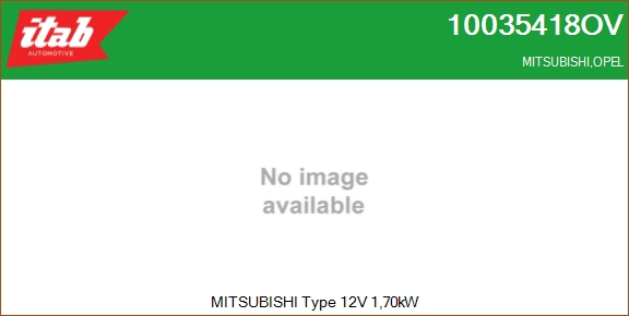 10035418OV