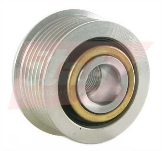 PA921550A