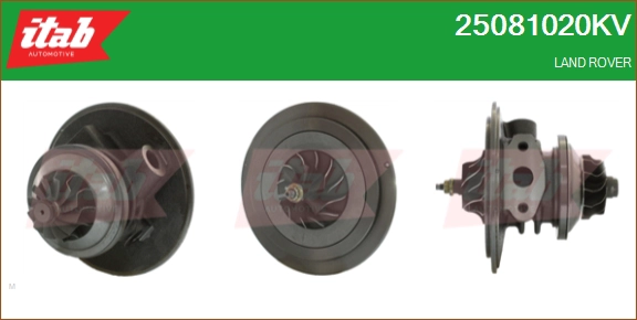 25081020KV