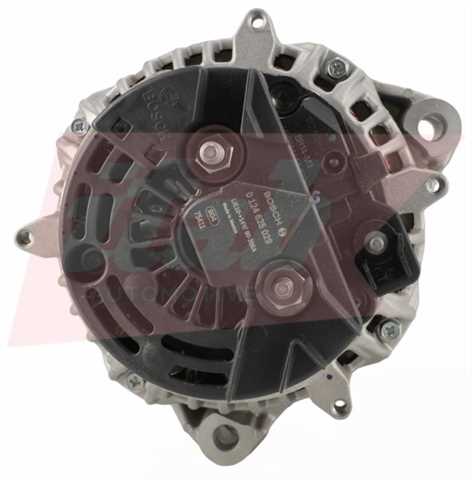 ALT124140