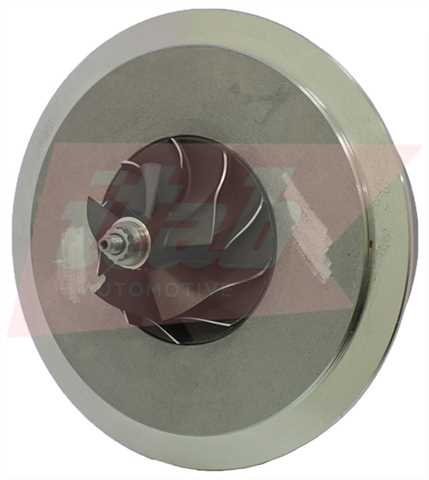 25075020AV
