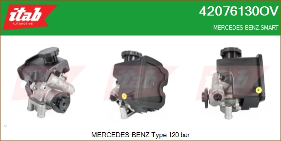 42076130OV