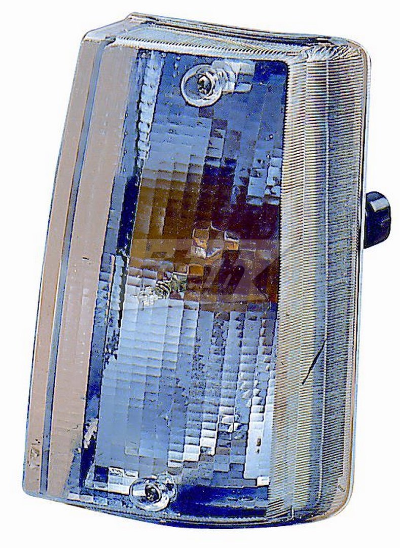 FNAR1101AV