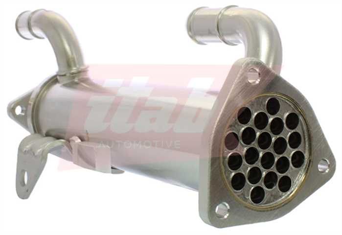 71078012OV
