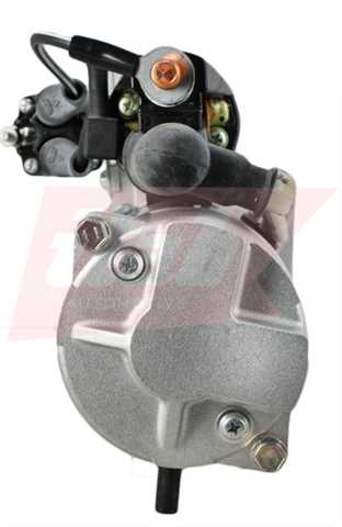 MAV376210A