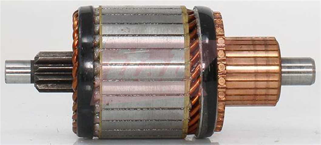 11514001AV
