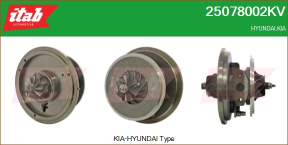 25078002KV