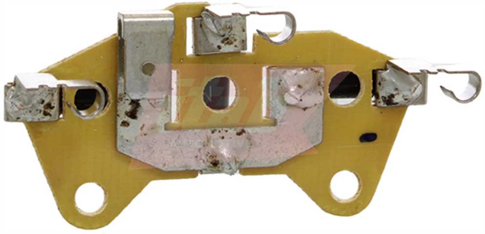 21310138AV