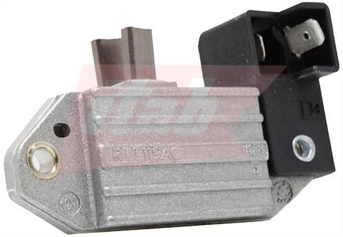 REG321000A