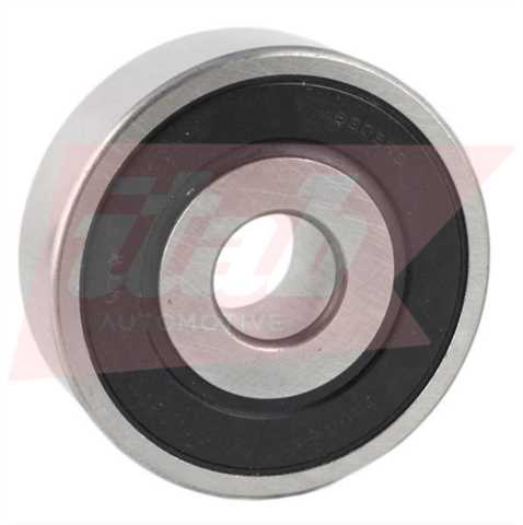 21258161OV