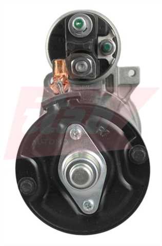MAV122930A