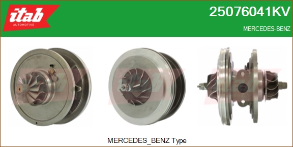 25076041KV