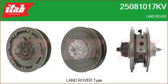 25081017KV