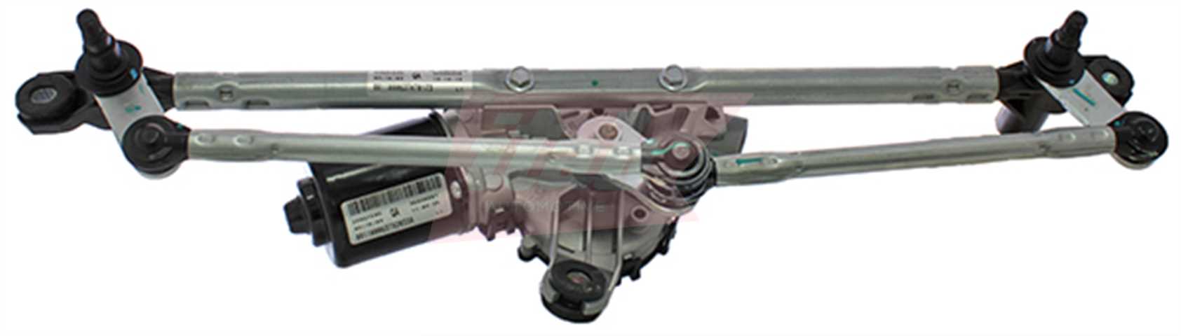32046100OV