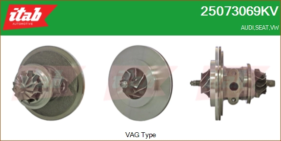25073069KV