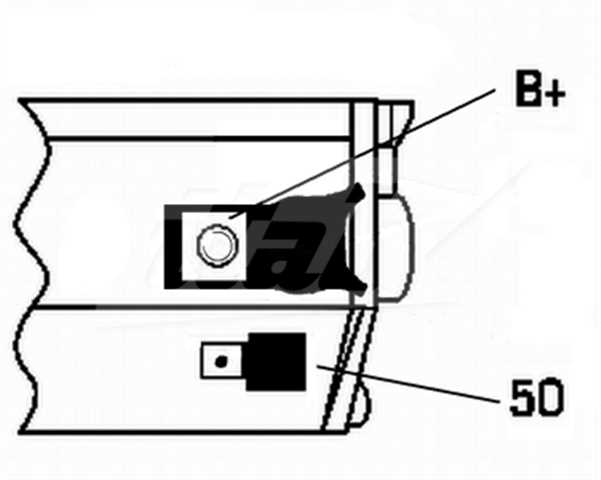 10041101MV