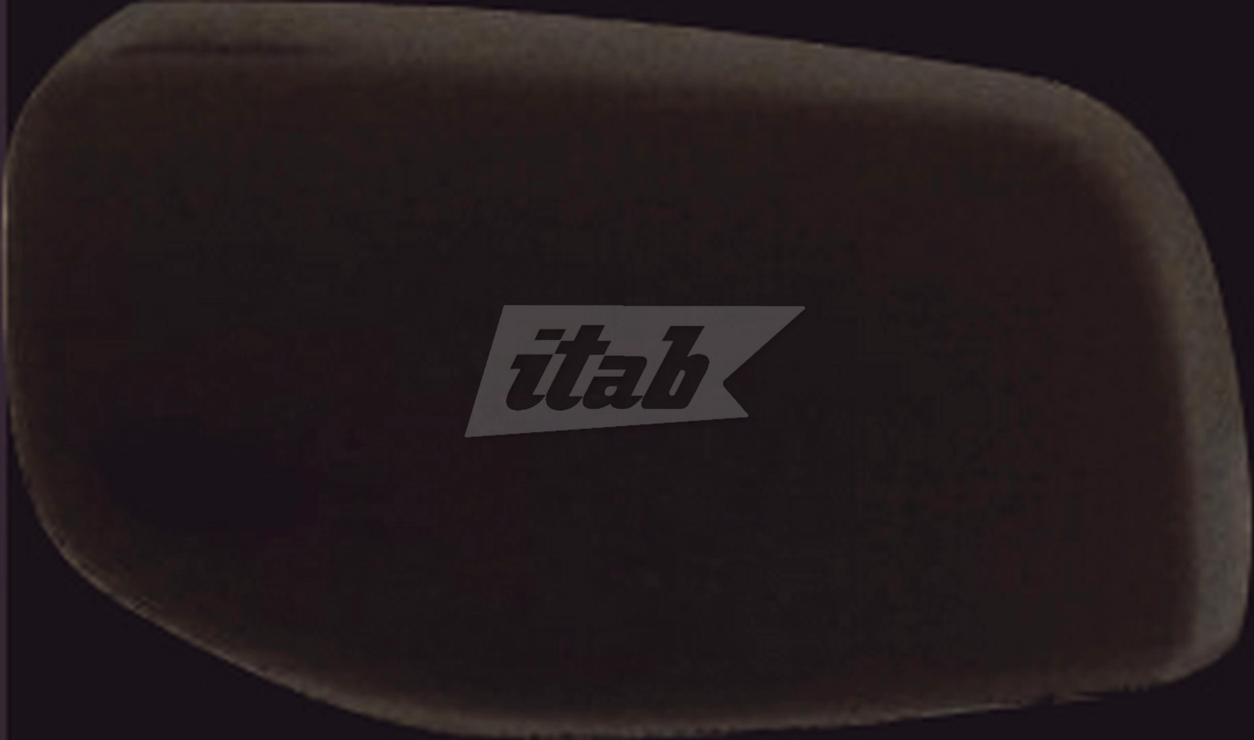 CLTR1099AV