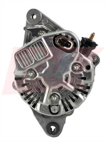 ALT42287