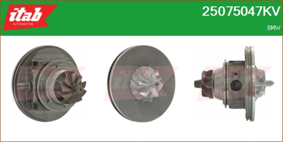 25075047KV