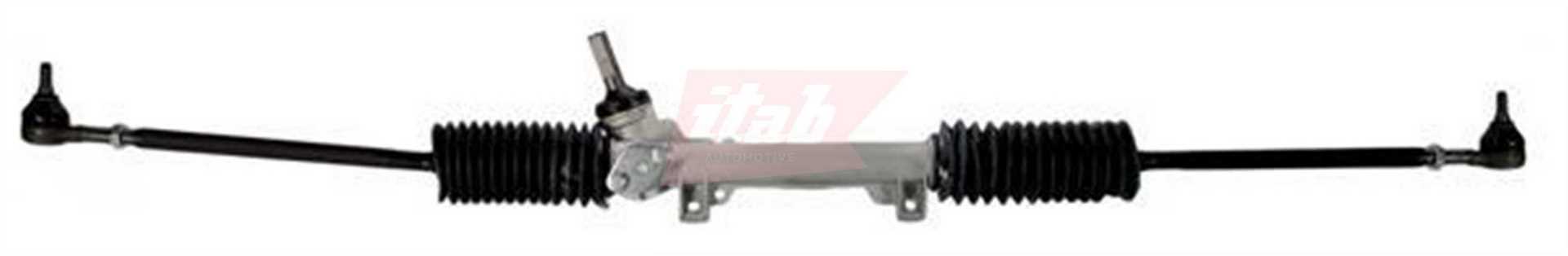 41070901AV