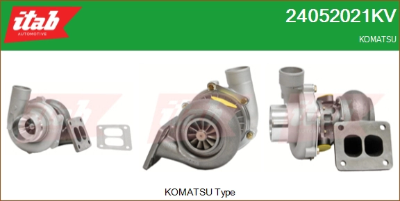 24052021KV