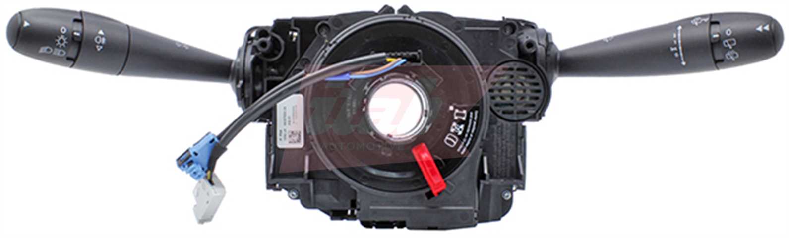 67070250OV