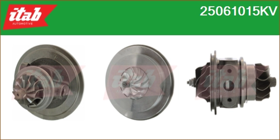 25061015KV