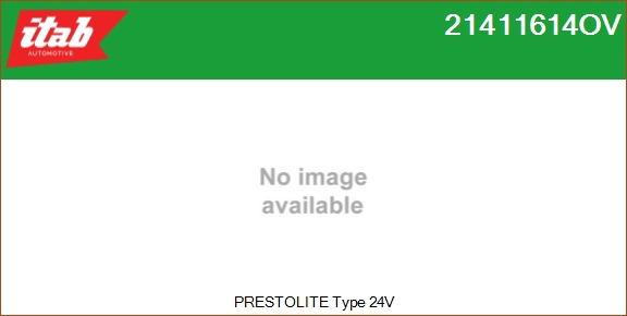 21411614OV