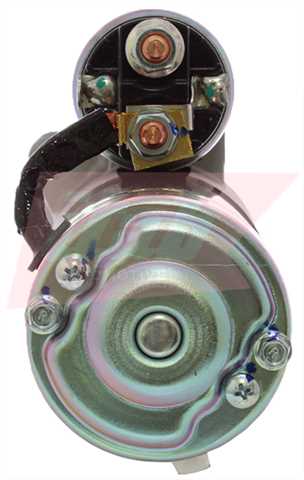 MAV37127
