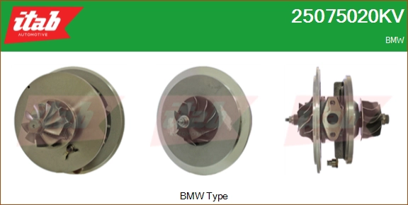 25075020KV