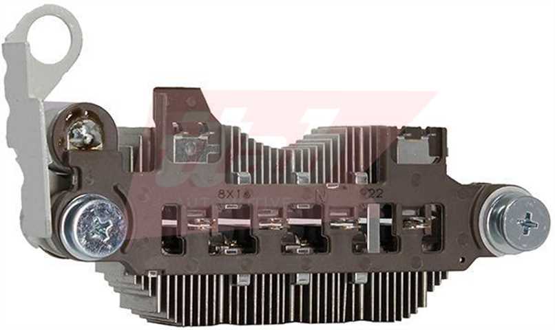21335608OV