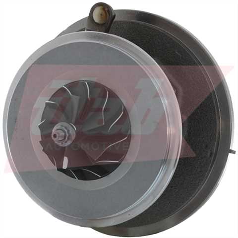 25073132KV